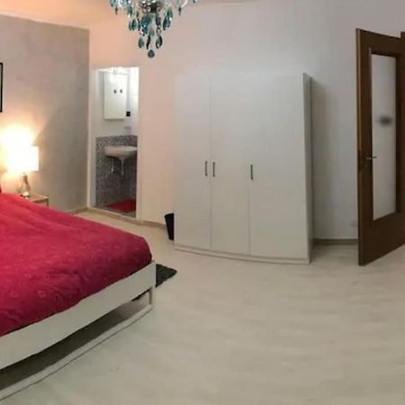 شقة Maclahouse Napoli Centrale المظهر الخارجي الصورة
