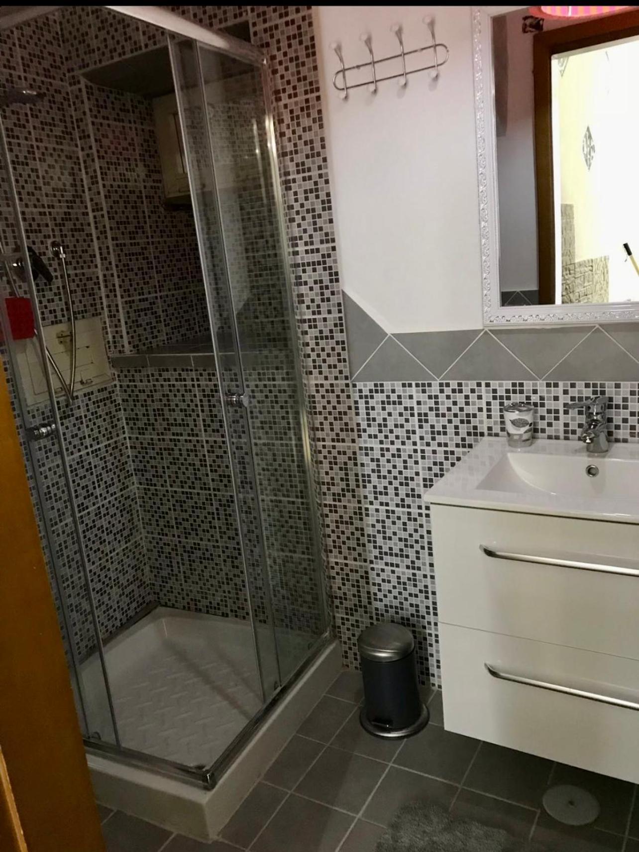 شقة Maclahouse Napoli Centrale المظهر الخارجي الصورة